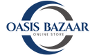 OASIS  Bazaar 