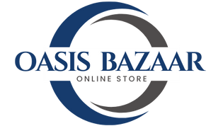 OASIS  Bazaar 